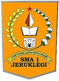 SMAN 1 Jeruklegi Cilacap