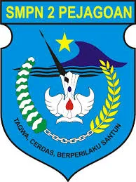 SMPN 2 Pejagoan Kebumen