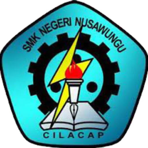 SMKN Nusawungu Cilacap