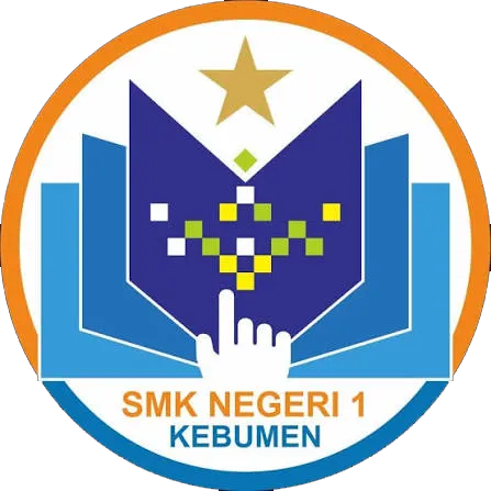 SMKN 1 Kebumen