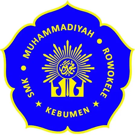 SMK MUHAMMADIYAH Rowokele